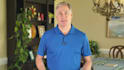 create ugc video as your middle age spokesperson