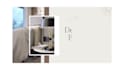 create hotel, restaurant, vik booking website by wordpress