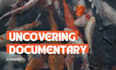 write documentary script, youtube script, video script
