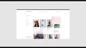 create profitable shopify website or shopify store design