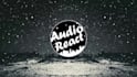 create trap audio react spectrum visualizer