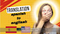 translate your text from english to oman or oman to english