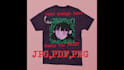 design a creative tshirt