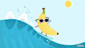 create ai animated video for kids channel