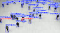 software and model artificial intelligence