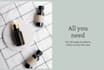 design amazon, etsy product image listing, editing, infographic, retouching