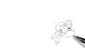 amazing whiteboard animation using doodly or videoscribe