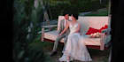 edit your wedding video, highlight film, or wedding trailer