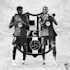 make sports graphics and poster