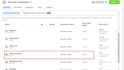 fixing facebook instagram conversion api with gtm