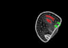 provide face detection solutions using mediapipe and opencv