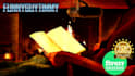 do voice over for your audiobook