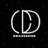 create any design using canva i am best logo designer