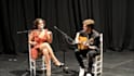 be your spanish voice singer
