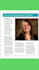 deliver carbon reduction and net zero reporting and analysis
