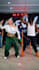 create a great afro dance to your songs