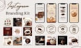 design social media templates, canva editable post