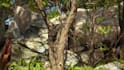 develop quality 2d 3d unity game 3d unreal engine game 3d environment game level