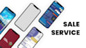 design your leaflet or brochure
