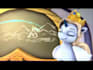 perform an amazing spanish voice over for animated characters