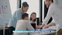 be your virtual assistant for web research, data entry