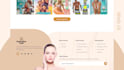 develop your shopify ecommerce web store