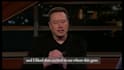 promote your business by elon musk