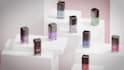 do professional 3d cosmetics product modeling service
