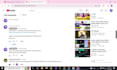 create passive income youtube channel