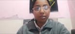 teach you hindi language