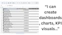create professional excel dashboards and power bi reports
