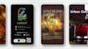 do professional video editing, motion graphics, reels, ugc, promo videos