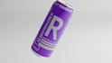 3d softdrink animation 3d beverage animation 3d  bottle design 3d product ads