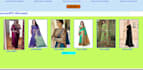 do custom web development for your business  responsive modern sites