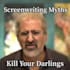 write pro script coverage, script notes, feature screenplay feedback, tv series