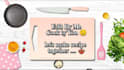 create tasty cooking video recipes