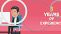 create animated explainer video or 2d animation marketing commercial video