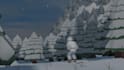 hard surface model anything for you in blender