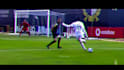 do sports highlights reel sport video editing recruit football basketball soccer