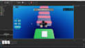 code anything in roblox advanced or basic