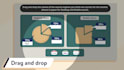create gamified training animation to boost employee engagement