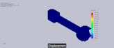 do mechanical engineering simulations