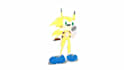 make you fnf animations or chromatics