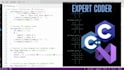 do cpp c coding assignment projects and c coding tasks