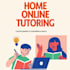 tutor mathematics computer science calculus algebra online teaching