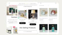 design wordpress ecommerce store, wordpress websites, online store