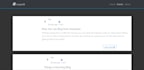 design professional wix website