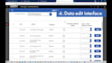 create a power app for your internal portal