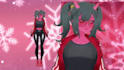 create art rig a 2d vtuber model with live2d