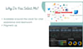 create interactive google data studio dashboard for your business